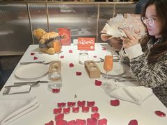 -王品牛排(杭州大厦店)