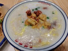 -荔银肠粉·非遗手藝(夫子庙店)