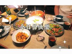 -上屿水产(鼓浪屿一店)
