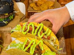 -学府公社餐酒吧(原中关村天堂店)