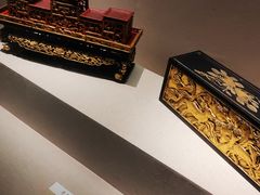 -汕头市博物馆
