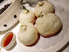 -和记小菜(七宝店)
