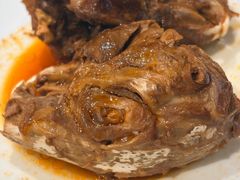 -老爷庙风味美食府(魏都大道店)