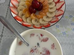 -悦芽照护月嫂+育儿嫂(杭州店)