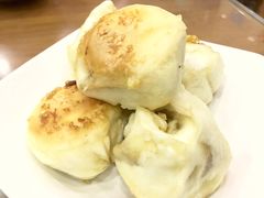 -老牌依强牛肉店(达道总店)