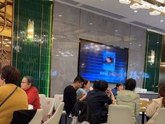 -有心德(隆生店)