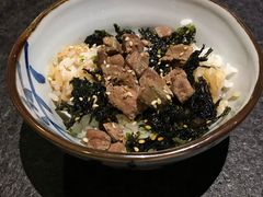-神户赤童日式烤肉伙伴(东直门店)