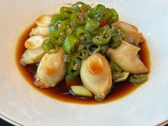 -醉东Oriental House(静安嘉里中心店)