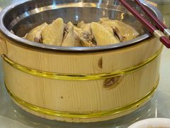 -荔城生鲜盛宴(番禺旗舰店)