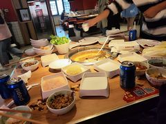 -季季红火锅(长沙步行街店)