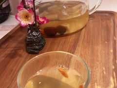 -鲁秀才炒鸡(龙湖西溪天街店)