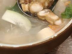 -海坛特色小吃·只做平潭特色菜(平潭店)