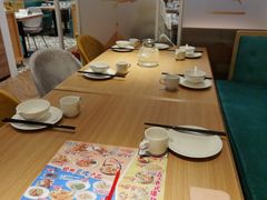 -避风塘(江桥万达店)