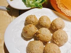 -石岐佬中山菜馆(张溪店)