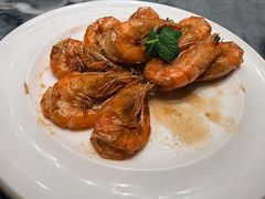 -兴仙饭店·闽味海鲜(马尾总店)
