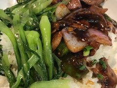 -沧浪亭(南园新村打浦路457弄店)