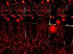 -清远熹乐谷温泉度假酒店