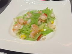 -紫阳富豪大酒店(惠南店)
