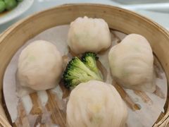-圣丰城酒家·宴会(宝安大仟里店)