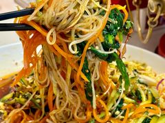 -燕郊烧鸽子(酷车小镇店)