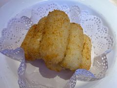 -茅庐川菜(烟台万象汇店)