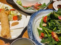 -有喜屋·深夜食堂(环宇荟店)