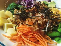 -COMMUNE幻师(上邦百汇城店)