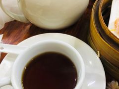 -恒兴发茶店(水巷口店)