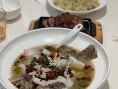-太兴餐厅(东方广场分店)