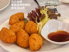 -沙利文餐厅(南湾街店)