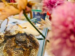 -Mesa Madre梅萨妈妈·Bintana(国贸店)