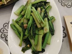 -岭南海晏楼(东晓南店)