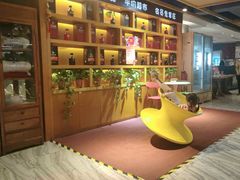 -不倒翁·安徽名菜楼(步行街店)