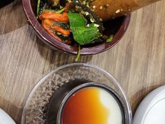 -云海肴·汽锅鸡·云南菜(广安门天虹店)