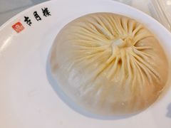 -留芳·文旅古月楼(老街店)