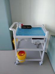 -颜蕾医美·黄金微针·水光·玻尿酸·超声炮·抗衰中心