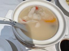 -鲐赏河豚(长寿店)