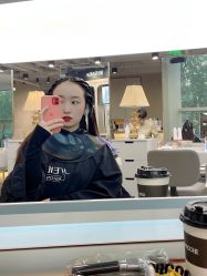 -变画·发型STUDIO