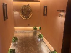-霖公馆SPA·足道(普善路店)