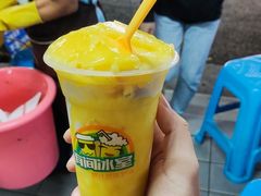 -有间冰室(侨港风情街店)