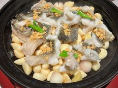 -粤界(望京金辉店)