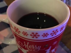 gluenwein-皇冠自酿啤酒坊(中国红街5号楼店)