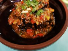 -九头鸟酒家(东高地店)