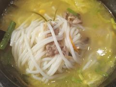 -滇越乘象云南餐厅(豆各庄店)