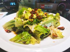 -茶叁酒肆·楚味江湖(菱角湖店)