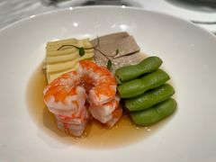 -黛瓦里巷(南京东路店)