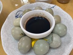 -老张烤羊(王哥庄店)