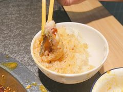 -胖子鱼·天水麻辣鱼火锅(秦州407店)