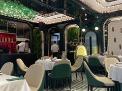 -品海楼·大连海鲜(老虎滩店)