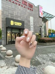 -RL Nail·瑞丽美甲美睫品牌原创店